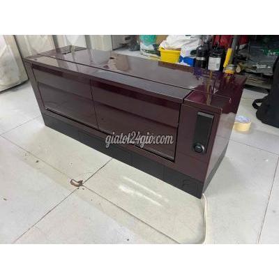 máy lạnh - quận 12 - hồ chí minh | Mitsubishi FZ40 inverter Vip full chức năng 2 ...