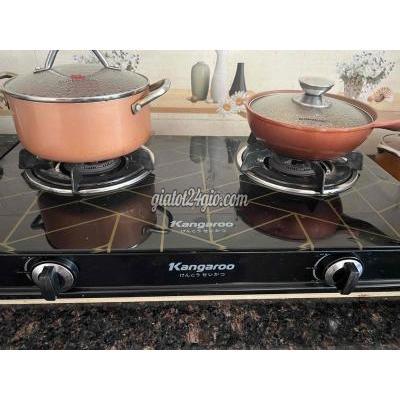 bếp gas - quận 12 - hồ chí minh | Thanh Lý Bếp GAS   Bình Gas   Bếp ... bếp gas - quận 12 - hồ chí minh | Thanh Lý Bếp GAS   Bình Gas   Bếp ...