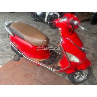Xe Tay Ga Cũ Phú Nhuận - Hồ Chí Minh Xe Tay Ga Cũ Phú Nhuận - Hồ Chí Minh