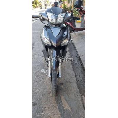 xe số - quận 4 - hồ chí minh | xe FUTURE 2017 FI BS 62 ... xe số - quận 4 - hồ chí minh | xe FUTURE 2017 FI BS 62 ...