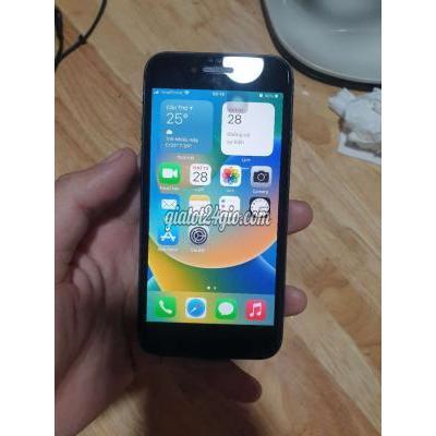 điện thoại iphone - ninh kiều - cần thơ | Ip8G dư dùng pin 95 ... điện thoại iphone - ninh kiều - cần thơ | Ip8G dư dùng pin 95 ...