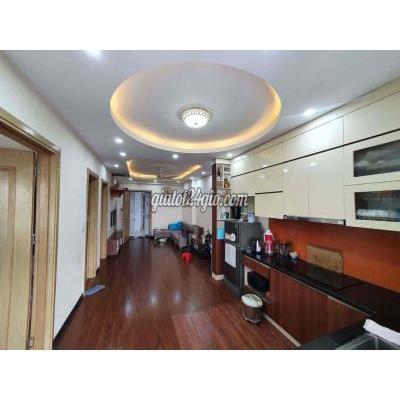 bán căn hộ - hà đông - hà nội | Bán gấp căn họp 2pn 2wc tại khu B1.4 Thqnh ... bán căn hộ - hà đông - hà nội | Bán gấp căn họp 2pn 2wc tại khu B1.4 Thqnh ...