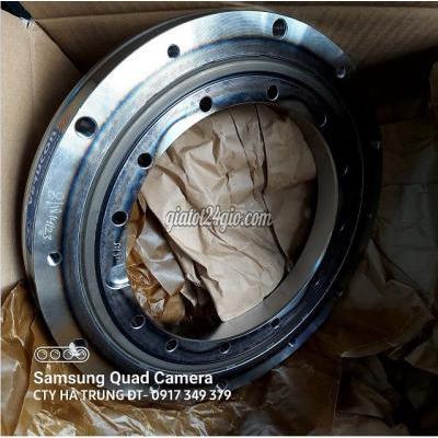 phụ tùng xe công trình - nhà bè - hồ chí minh | Bạc đạn xe nâng BT RRE200, bạc đạn ... phụ tùng xe công trình - nhà bè - hồ chí minh | Bạc đạn xe nâng BT RRE200, bạc đạn ...