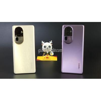 điện thoại oppo - gò vấp - hồ chí minh | Oppo Reno10 Pro Plus 5G (16256GB) Snap 8 ... điện thoại oppo - gò vấp - hồ chí minh | Oppo Reno10 Pro Plus 5G (16256GB) Snap 8 ...