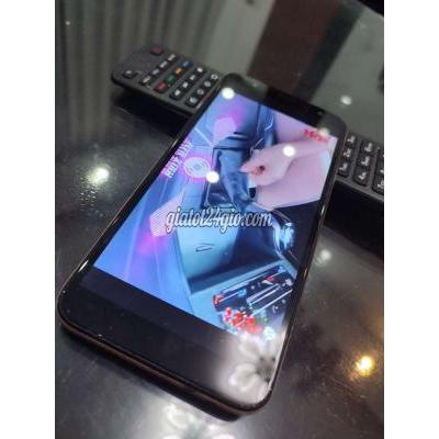 điện thoại samsung - điện bàn - quảng nam | Samsung Galaxy ... điện thoại samsung - điện bàn - quảng nam | Samsung Galaxy ...