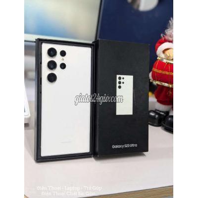 điện thoại samsung - tân bình - hồ chí minh | S23 Ultra Việt Nam Máy Keng Nét Chất 2 Sim Bán ... điện thoại samsung - tân bình - hồ chí minh | S23 Ultra Việt Nam Máy Keng Nét Chất 2 Sim Bán ...