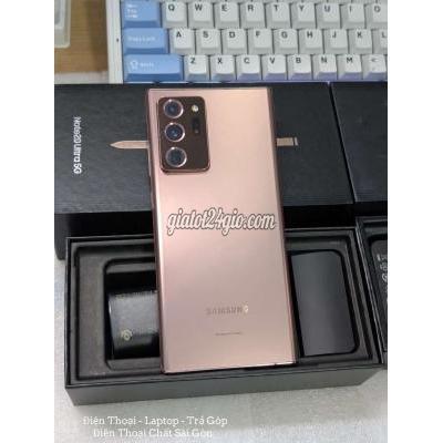 điện thoại samsung - tân bình - hồ chí minh | Note 20 Ultra 5G Chất 2 Sim Máy Nét Ko Âm ... điện thoại samsung - tân bình - hồ chí minh | Note 20 Ultra 5G Chất 2 Sim Máy Nét Ko Âm ...