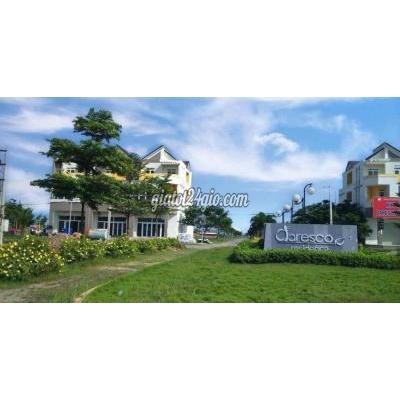 Đất Thổ Cư Đức Hòa Long An Người Nhà Em Cần Bán Gấp Lô Đất Đẹp (cần Tiền Xoay Tiền Gấp) Giá Mềm... Đất Thổ Cư Đức Hòa Long An Người Nhà Em Cần Bán Gấp Lô Đất Đẹp (cần Tiền Xoay Tiền Gấp) Giá Mềm...