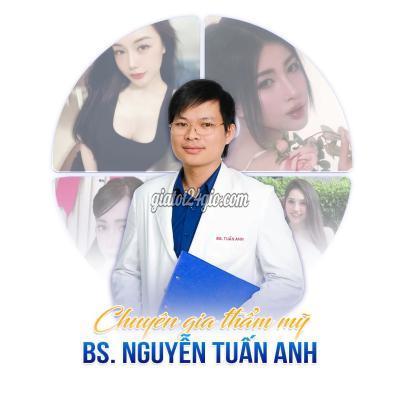 Làm Đẹp Quận 7 Hồ Chí Minh Lợi Ích Khi Thu Gọn Cánh Mũi Làm Đẹp Quận 7 Hồ Chí Minh Lợi Ích Khi Thu Gọn Cánh Mũi