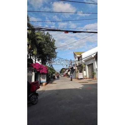 bán nhà - buôn ma thuột - đắk lắk | Nhà 135m2 , mặt tiền đường chính trường Cao Đẳng ... bán nhà - buôn ma thuột - đắk lắk | Nhà 135m2 , mặt tiền đường chính trường Cao Đẳng ...