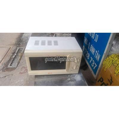 lò nướng - bình tân - hồ chí minh | Lò vi sóng hiệu goldsun, 20 lít, có ... lò nướng - bình tân - hồ chí minh | Lò vi sóng hiệu goldsun, 20 lít, có ...