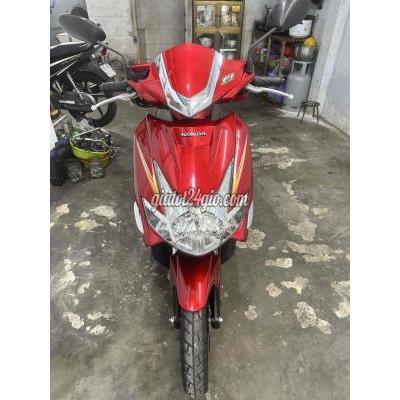 xe tay ga cũ quận 11 - hồ chí minh