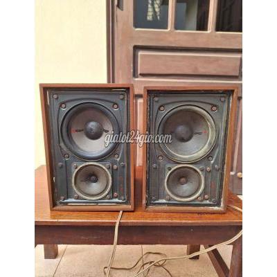 loa nghe nhạc - tây hồ - hà nội | Loa Bookshefl ... loa nghe nhạc - tây hồ - hà nội | Loa Bookshefl ...