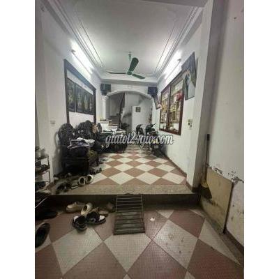 bán nhà - thanh xuân - hà nội | Bán nhà phố Chính Kinh,vài mét ra ô tô,2mặt thoáng,dt32m,*5t,giá ... bán nhà - thanh xuân - hà nội | Bán nhà phố Chính Kinh,vài mét ra ô tô,2mặt thoáng,dt32m,*5t,giá ...