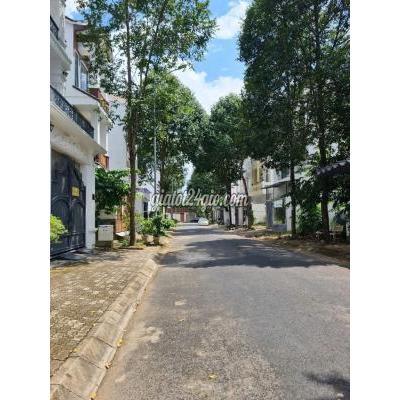 đất thổ cư - bình chánh - hồ chí minh | Bán đất đường Chánh Hưng (khu dân cư T30) pháp lý ... đất thổ cư - bình chánh - hồ chí minh | Bán đất đường Chánh Hưng (khu dân cư T30) pháp lý ...