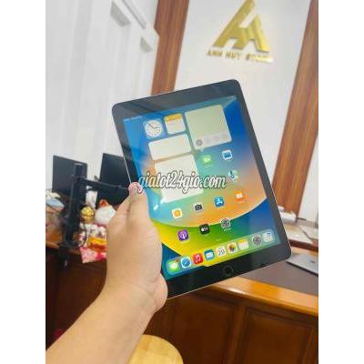 ipad - ninh kiều - cần thơ | Thanh lý iPad Pro 9.7 32Gb 4G đẹp ...
