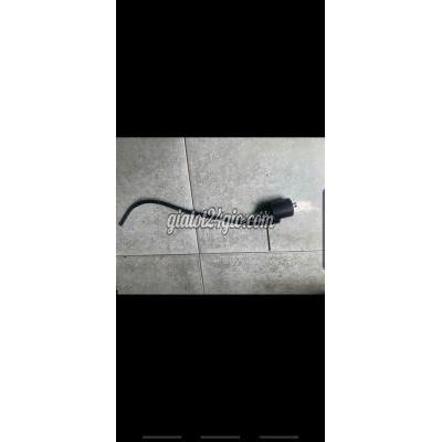 phụ tùng xe máy - phú nhuận - hồ chí minh | Mobin sườn dream lùn 125 ...