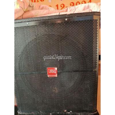 loa karaoke - cần giuộc - long an | Loa JBL kim loại màu đen súp hơi 50,con100 từ ... loa karaoke - cần giuộc - long an | Loa JBL kim loại màu đen súp hơi 50,con100 từ ...