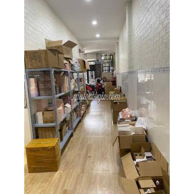 tuyển dụng - quận 12 - hồ chí minh | Tuyển 4 Nữ Đóng Gói 27k/h Ca 8 Tiếng hoặc 6 ...