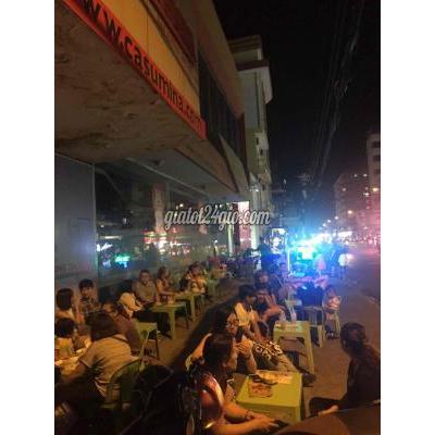 tuyển dụng - quận 5 - hồ chí minh | Cần tuyển 2 nam nhân viên phụ bán kem buổi ...