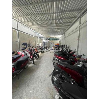 tuyển dụng - bình tân - hồ chí minh | Tuyển 3 bạn bảo vệ nhà máy lương ...