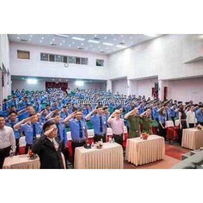 tuyển dụng quận 7 - hồ chí minh