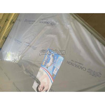 chăn ga gối nệm - thủ dầu một - bình dương | XẢ HÀNG NHANH NGHỈ MIỄN PHÍ SHIP toàn bình ...