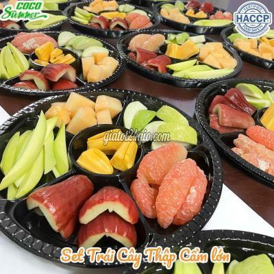 tuyển dụng - quận 3 - hồ chí minh | Nhân Viên Pha Chế tại quận 1,3 - ...