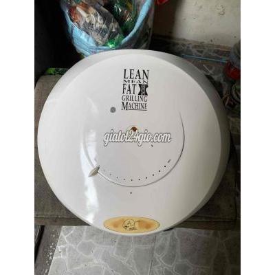 lò nướng - gò vấp - hồ chí minh | lò nướng như ... lò nướng - gò vấp - hồ chí minh | lò nướng như ...