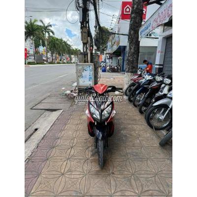 Xe Tay Ga Cũ Ninh Kiều - Cần Thơ Xe Tay Ga Cũ Ninh Kiều - Cần Thơ
