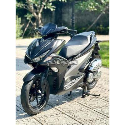 Xe Tay Ga Cũ Thủ Đức - Hồ Chí Minh Xe Tay Ga Cũ Thủ Đức - Hồ Chí Minh