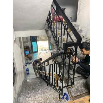 tuyển dụng - long biên - hà nội | XƯỞNG CƠ KHÍ DÂN DỤNG - TUYỂN NHÂN VIÊN CƠ ...