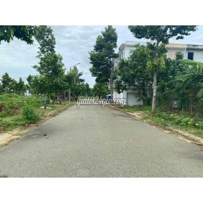 đất nền bà rịa - vũng tàu