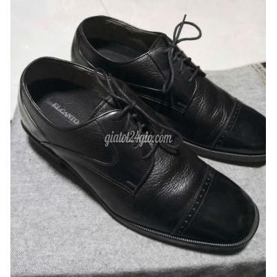 giày nam - quận 7 - hồ chí minh | Giày da công sở ...