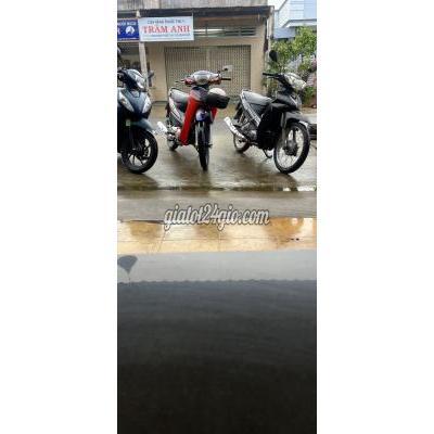 xe số - long thành - đồng nai | Kẹt tiền cần ... xe số - long thành - đồng nai | Kẹt tiền cần ...