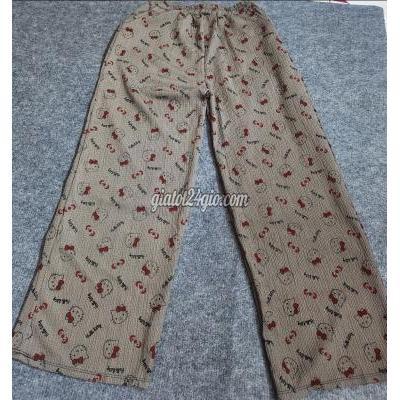 Quần Nữ Quận 4 - Hồ Chí Minh Quần Nữ Quận 4 - Hồ Chí Minh