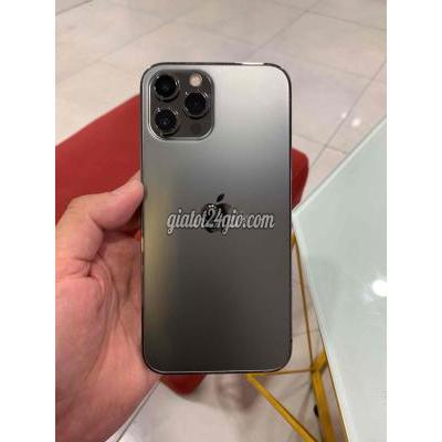 Điện Thoại Iphone Cũ Châu Thành - Bến Tre Điện Thoại Iphone Cũ Châu Thành - Bến Tre