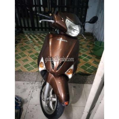 Xe Tay Ga Cũ Quận 12 - Hồ Chí Minh Xe Tay Ga Cũ Quận 12 - Hồ Chí Minh