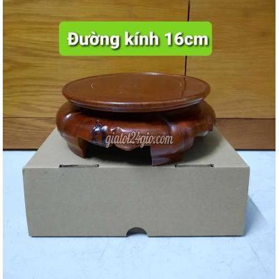 Đồ sưu tầm - bình thạnh - hồ chí minh | 120 xu như ...