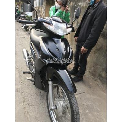 xe số - nam từ liêm - hà nội | honda wave s 110 xe em lên đời bán ... xe số - nam từ liêm - hà nội | honda wave s 110 xe em lên đời bán ...