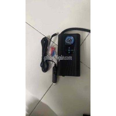 phụ kiện xe - quận 7 - hồ chí minh | máy bơm hơi lốp ô tô ...