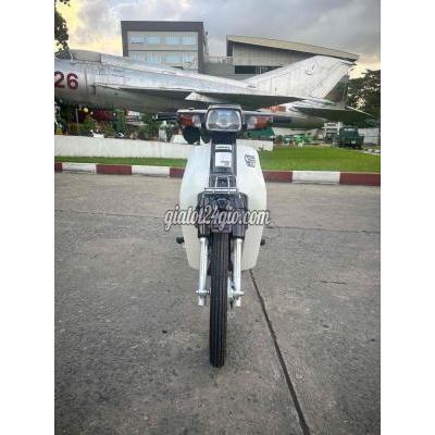 xe số - tân bình - hồ chí minh | Bán xe Dream Thái dọn full new , bstp chính ... xe số - tân bình - hồ chí minh | Bán xe Dream Thái dọn full new , bstp chính ...