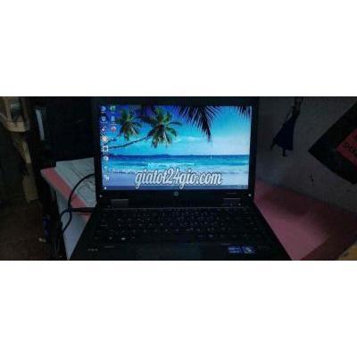 laptop - hoàn kiếm - hà nội | Thanh lý laptop HP PROBOOK ...