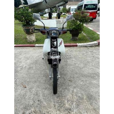xe số - tân bình - hồ chí minh | bán Superdream đầu máy thái bstp chính chủ ... xe số - tân bình - hồ chí minh | bán Superdream đầu máy thái bstp chính chủ ...