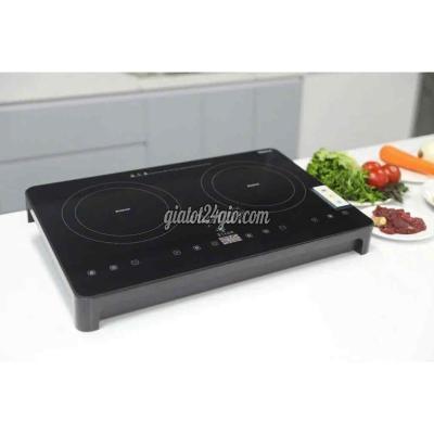 bếp từ - hà đông - hà nội | Xả kho lô bếp đôi dương cao cấp nhập khẩu. - ... bếp từ - hà đông - hà nội | Xả kho lô bếp đôi dương cao cấp nhập khẩu. - ...