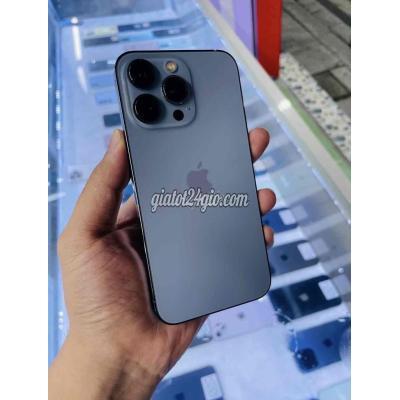 Điện Thoại Iphone Cũ Ngũ Hành Sơn - Đà Nẵng Điện Thoại Iphone Cũ Ngũ Hành Sơn - Đà Nẵng