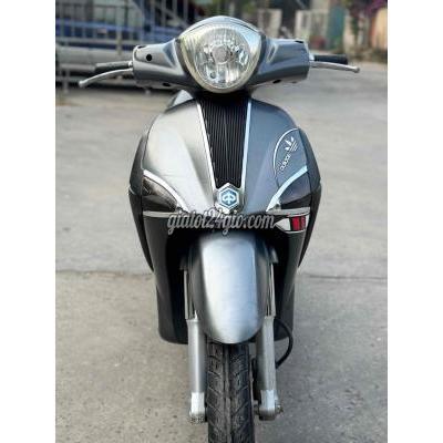 xe tay ga cũ bắc từ liêm - hà nội