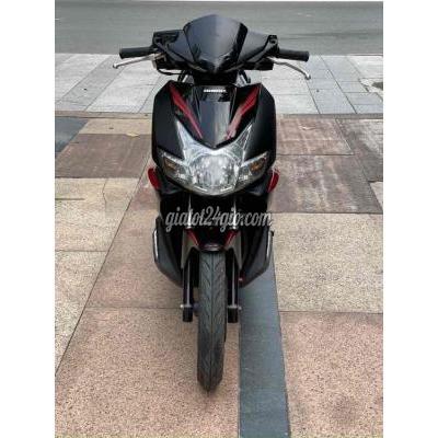 xe tay ga - nam từ liêm - hà nội | HONDA AIRBLADE em lên đời chạy bốc không lỗi ...