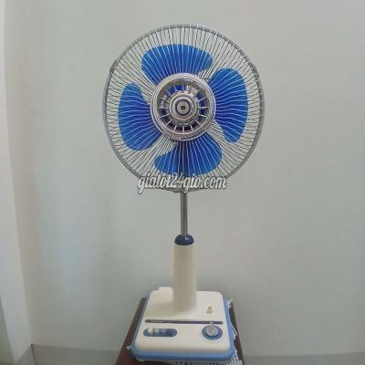 Quạt Đứng Cũ Hoài Đức - Hà Nội Quạt Đứng Cũ Hoài Đức - Hà Nội