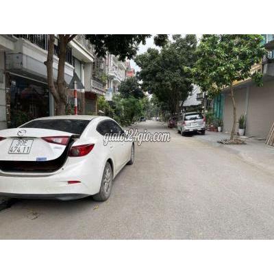 Đất Thổ Cư Đông Anh - Hà Nội Đất Thổ Cư Đông Anh - Hà Nội